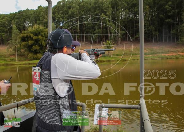 /img/fotos/event_152/MCT_6823.jpg