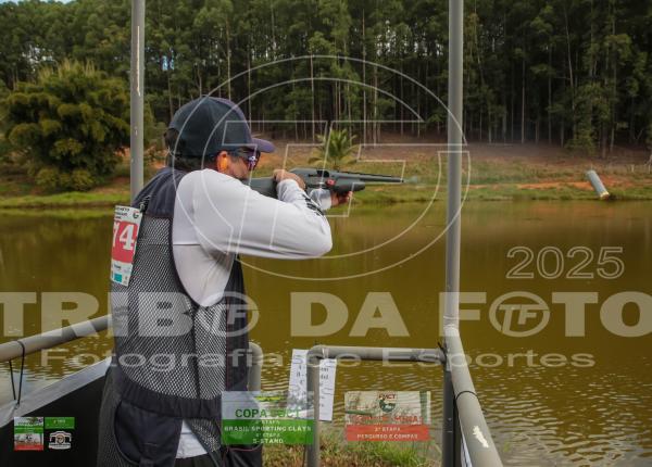 /img/fotos/event_152/MCT_6824.jpg