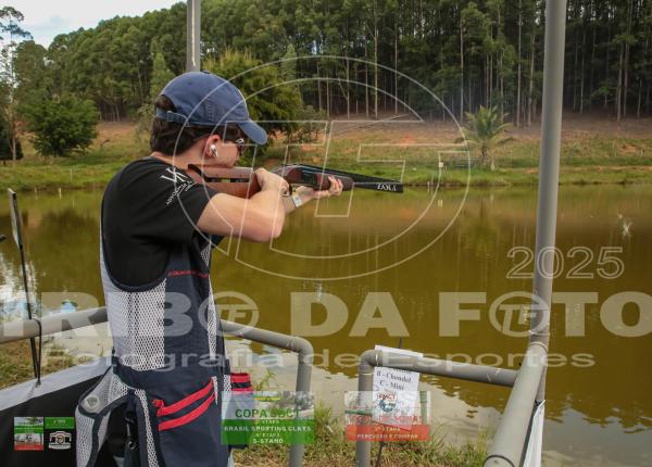 /img/fotos/event_152/MCT_6829.jpg