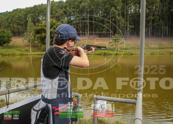 /img/fotos/event_152/MCT_6833.jpg