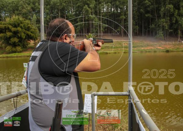 /img/fotos/event_152/MCT_6852.jpg