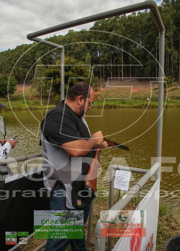 /img/fotos/event_152/MCT_6855.jpg
