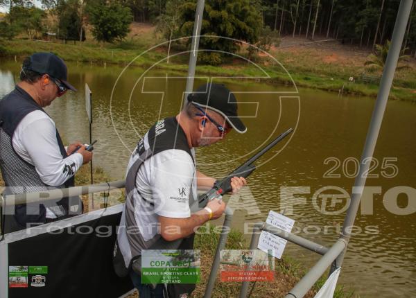 /img/fotos/event_152/MCT_6861.jpg