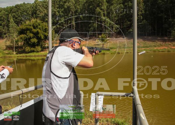 /img/fotos/event_152/MCT_6869.jpg