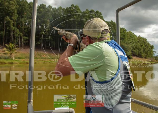 /img/fotos/event_152/MCT_6876.jpg