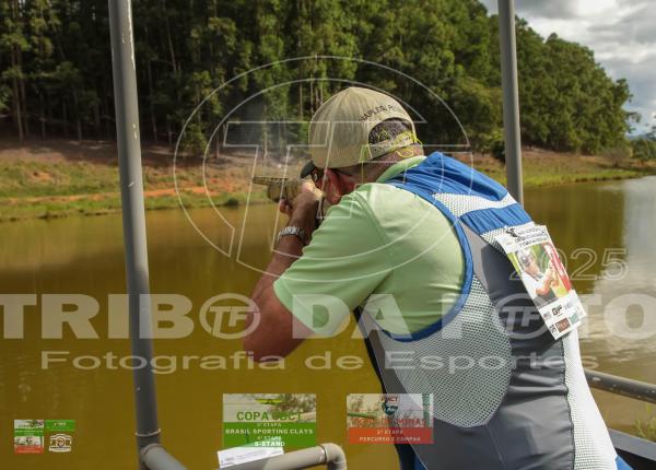 /img/fotos/event_152/MCT_6877.jpg
