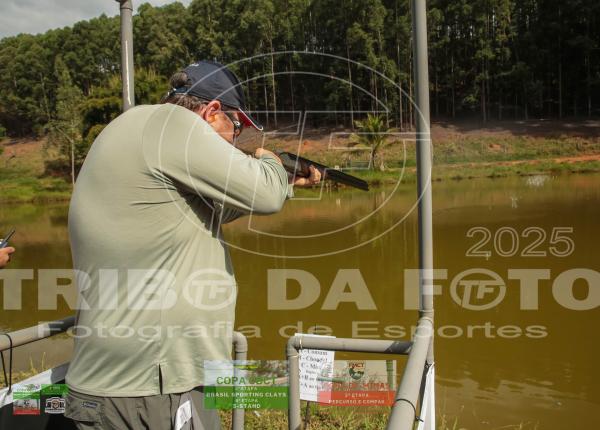 /img/fotos/event_152/MCT_6885.jpg