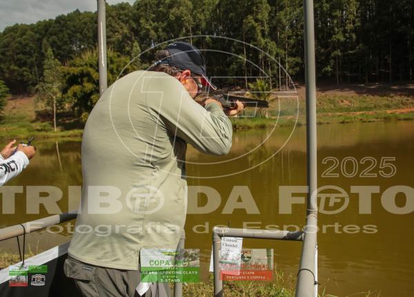 /img/fotos/event_152/MCT_6890.jpg