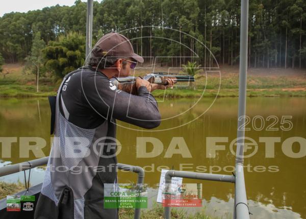 /img/fotos/event_152/MCT_6963.jpg