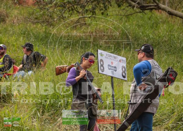 /img/fotos/event_152/MCT_7116.jpg
