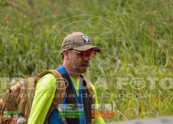 /img/fotos/event_152/MCT_7139.jpg