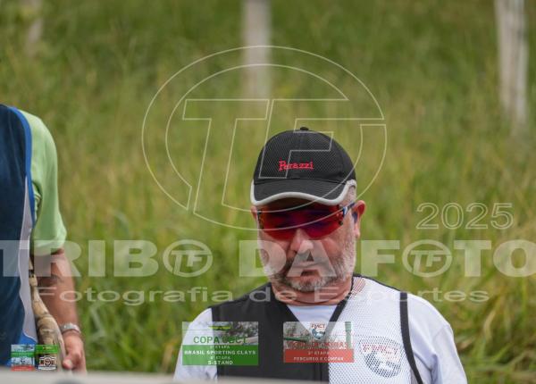 /img/fotos/event_152/MCT_7167.jpg